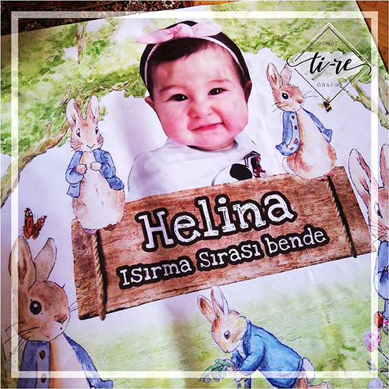 DOĞUM GÜNÜ KONSEPT ORGANİZASYON ÜRÜNLER HEDİYELİK